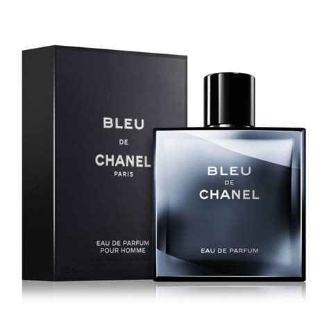 men bleu de chanel parfum|BLEU de CHANEL .